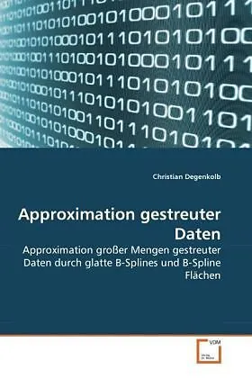 Approximation gestreuter Daten