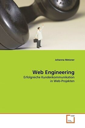 Web Engineering