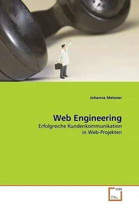 Web Engineering