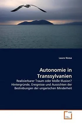Autonomie in Transsylvanien