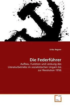 Die Federführer