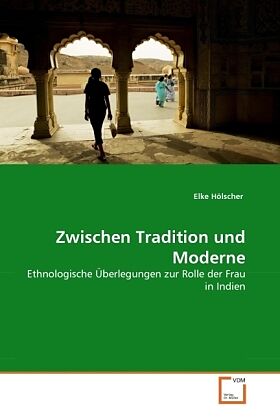 Zwischen Tradition und Moderne