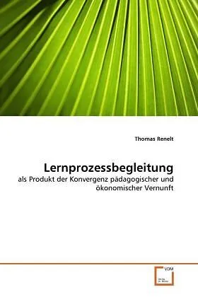 Lernprozessbegleitung