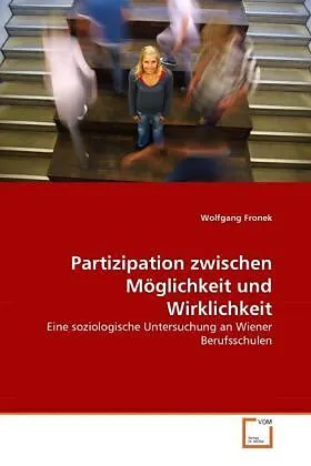 Partizipation zwischen Möglichkeit und Wirklichkeit