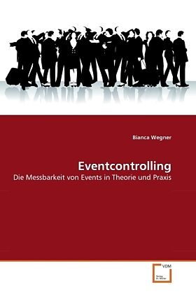 Eventcontrolling
