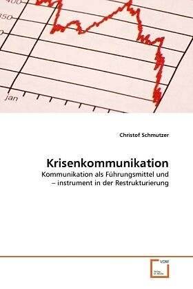 Krisenkommunikation