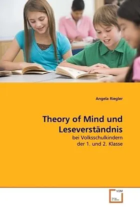 Theory of Mind und Leseverständnis