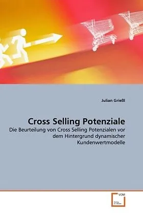 Cross Selling Potenziale