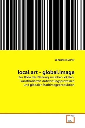 local.art - global.image