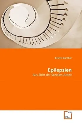 Epilepsien