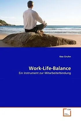 Work-Life-Balance