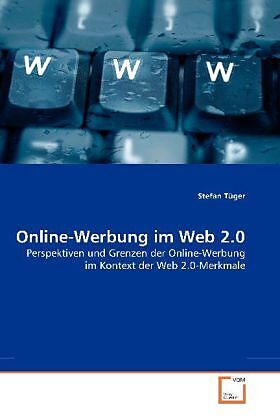Online-Werbung im Web 2.0