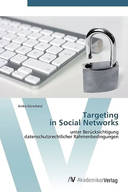 Targeting in Social Networks
