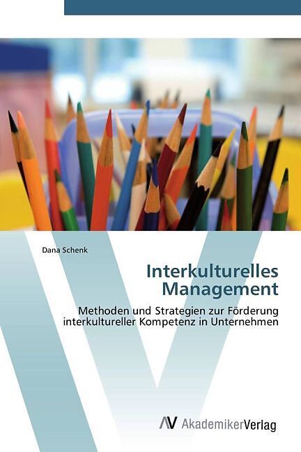 Interkulturelles Management