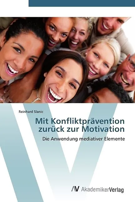 Mit Konfliktprävention zurück zur Motivation