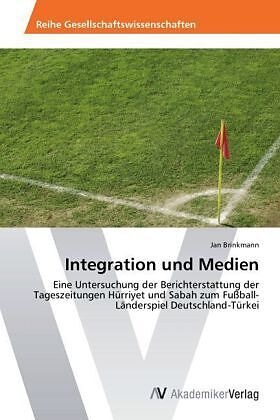 Integration und Medien