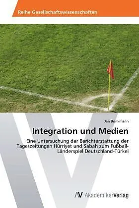 Integration und Medien