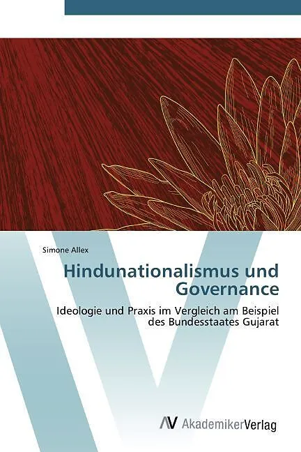 Hindunationalismus und Governance