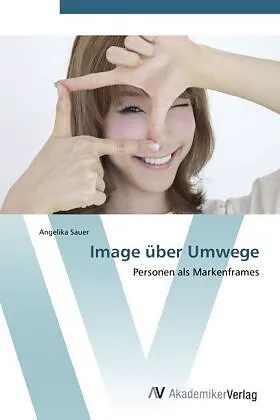 Image über Umwege