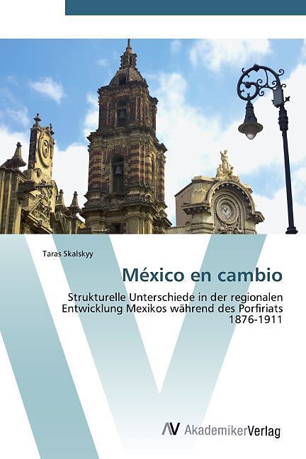 México en cambio