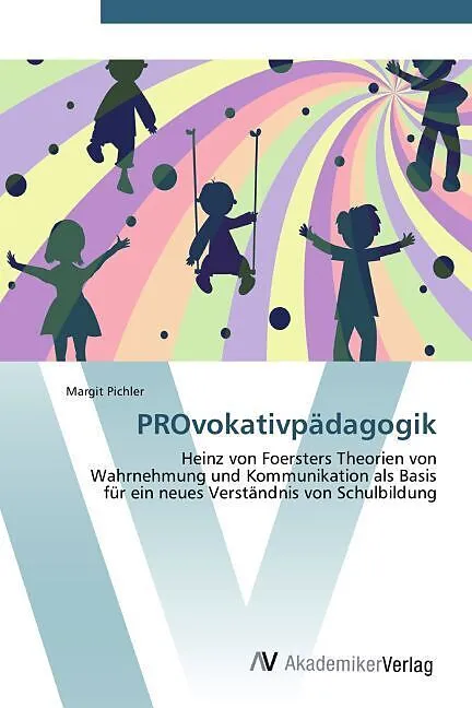 PROvokativpädagogik