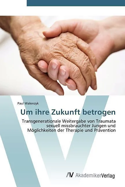 Um ihre Zukunft betrogen