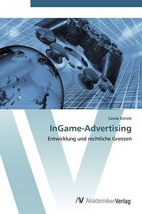 InGame-Advertising