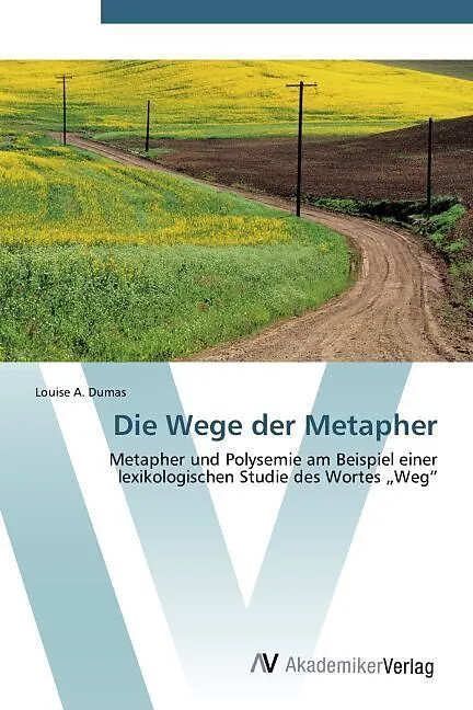 Die Wege der Metapher