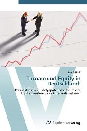Turnaround Equity in Deutschland