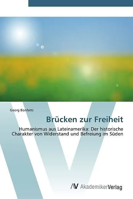 Brücken zur Freiheit