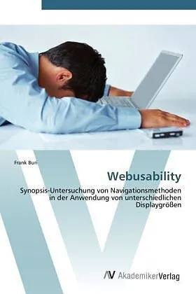 Webusability