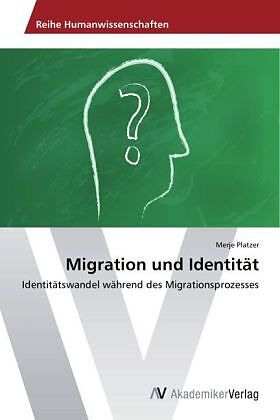 Migration und Identität