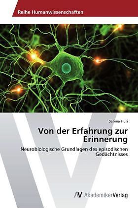 Von der Erfahrung zur Erinnerung