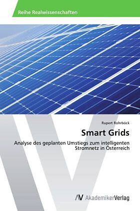 Smart Grids
