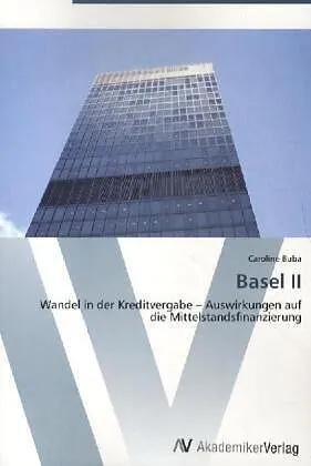 Basel II