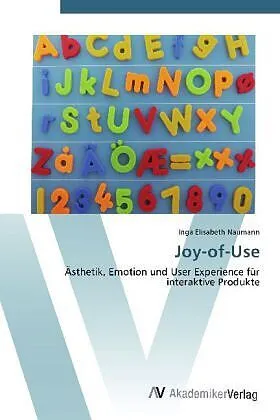 Joy-of-Use