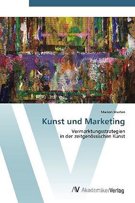 Kunst und Marketing