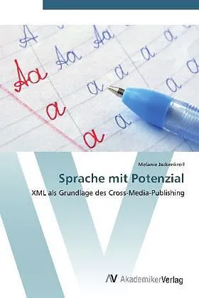 Sprache mit Potenzial