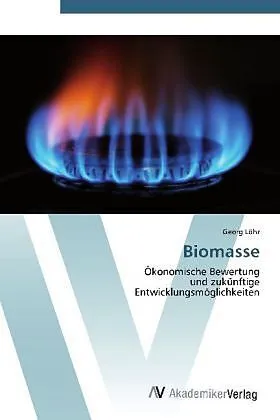 Biomasse