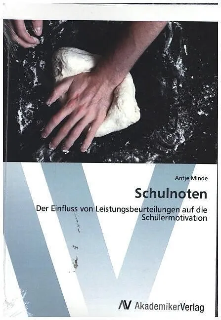 Schulnoten