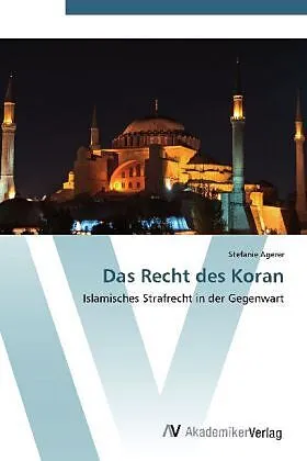 Das Recht des Koran