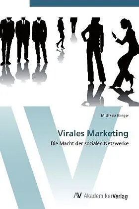 Virales Marketing