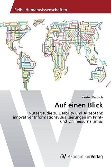 Auf einen Blick