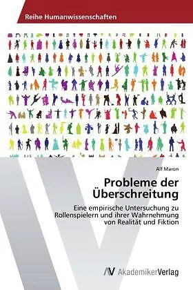 Probleme der Überschreitung