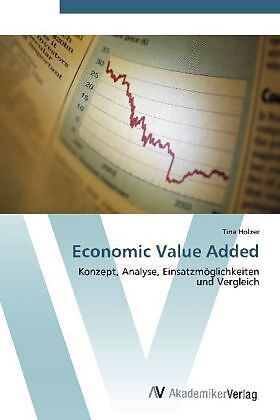 Economic Value Added