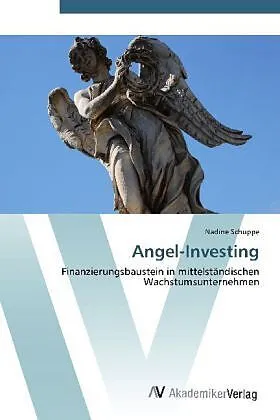 Angel-Investing