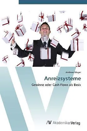 Anreizsysteme