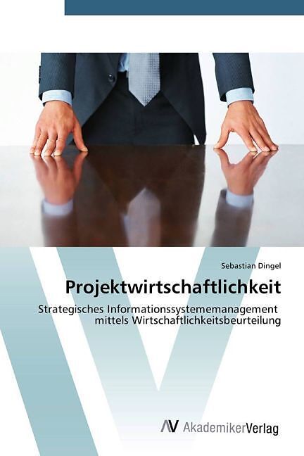 Projektwirtschaftlichkeit