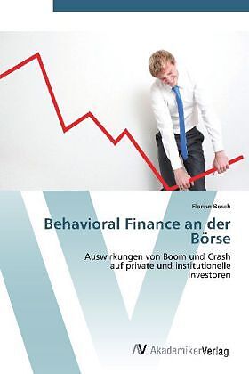Behavioral Finance an der Börse