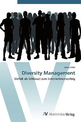 Diversity Management